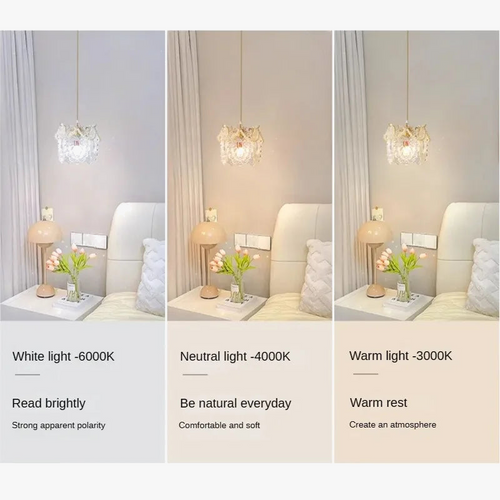 lampes-suspendues-en-verre-vintage-id-ales-pour-clairage-de-bar-1.png