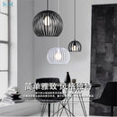 lampes-suspendues-industrielles-vintage-nordiques-pour-bars-et-restaurants-2.png