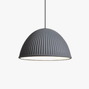 lampes-suspendues-led-en-r-sine-macaron-style-nordique-pour-d-coration-int-rieure-6.png