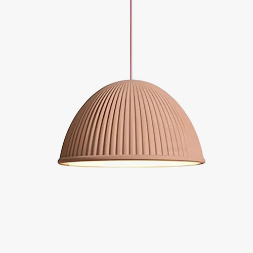 lampes-suspendues-led-en-r-sine-macaron-style-nordique-pour-d-coration-int-rieure-7.png