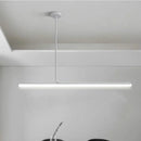 lampes-suspendues-led-modernes-longue-bande-d-coratives-d-int-rieur-3.png