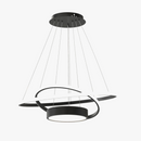 lampes-suspendues-led-modernes-luminaires-d-int-rieur-abajur-5.png