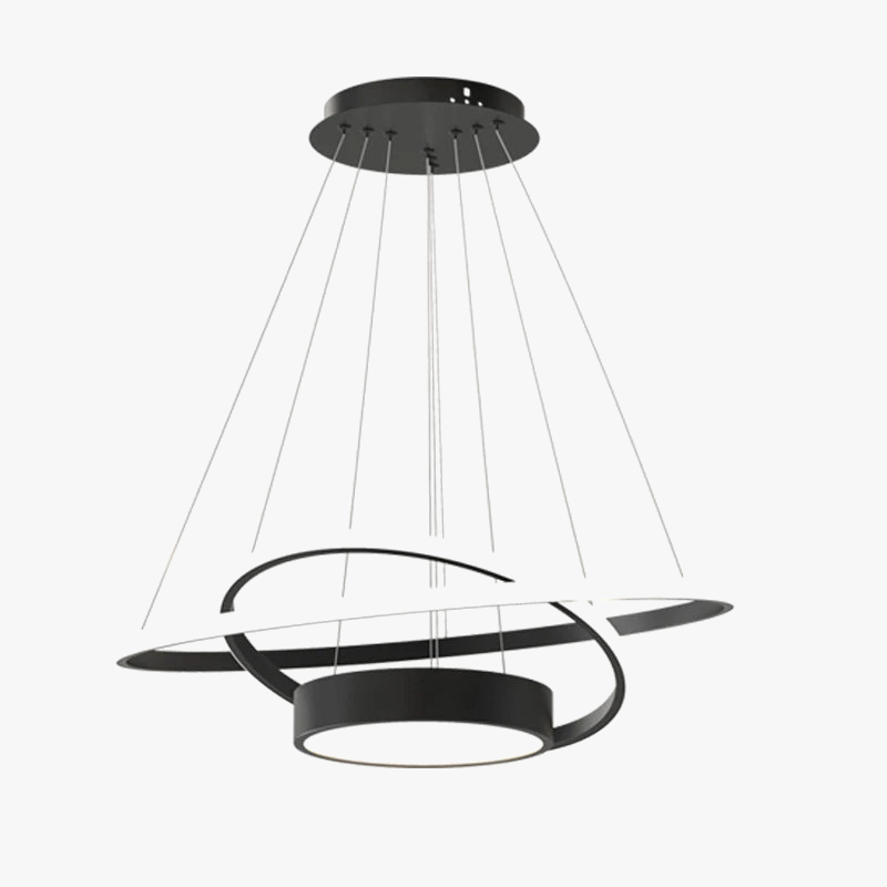 lampes-suspendues-led-modernes-luminaires-d-int-rieur-abajur-5.png