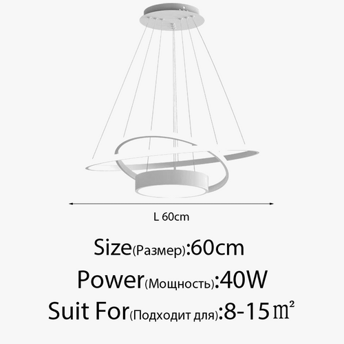 lampes-suspendues-led-modernes-luminaires-d-int-rieur-abajur-6.png