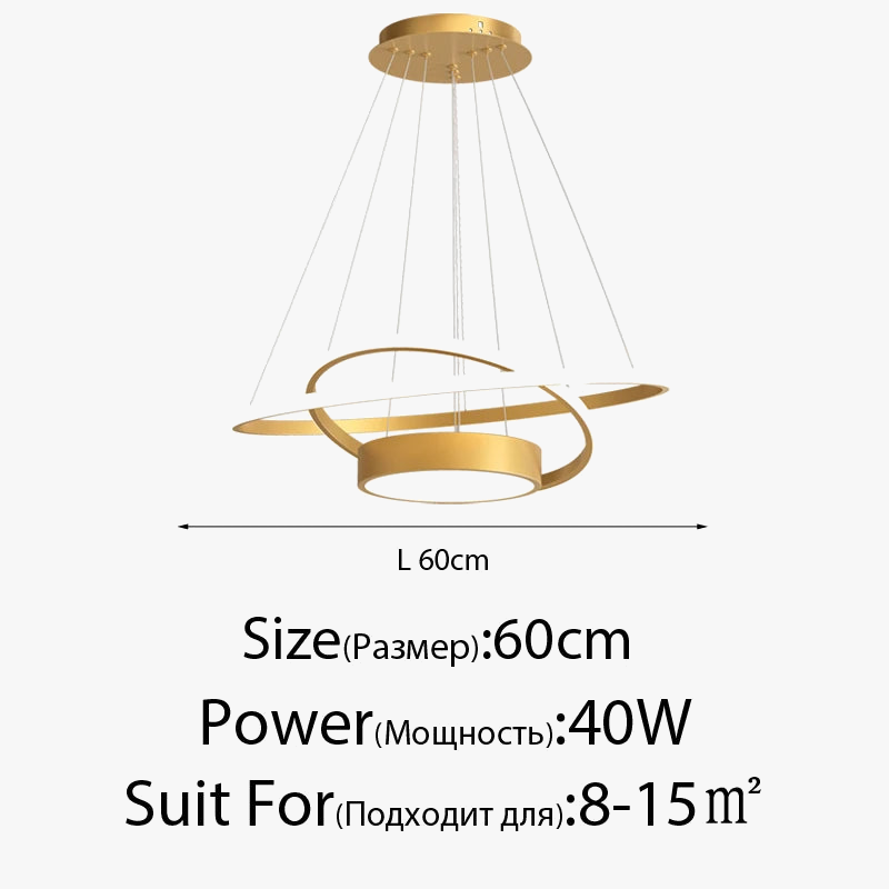 lampes-suspendues-led-modernes-luminaires-d-int-rieur-abajur-7.png