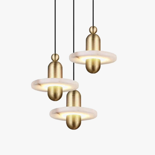 lampes-suspendues-led-nordiques-en-marbre-de-luxe-0.png