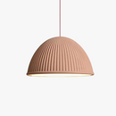 lampes-suspendues-led-nordiques-en-r-sine-macaron-pour-d-coration-int-rieure-7.png