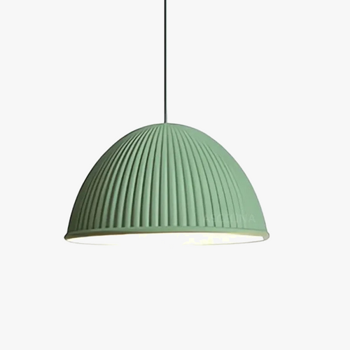 lampes-suspendues-led-nordiques-en-r-sine-macaron-pour-d-coration-int-rieure-8.png