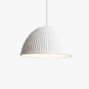 lampes-suspendues-led-nordiques-macaron-r-sine-d-coration-int-rieure-simple-7.png