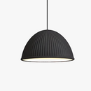 lampes-suspendues-led-nordiques-macaron-r-sine-d-coration-int-rieure-simple-9.png