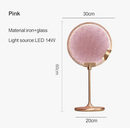 lampes-suspendues-led-style-nordique-luminaire-d-coratif-int-rieur-6.png