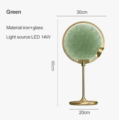 lampes-suspendues-led-style-nordique-luminaire-d-coratif-int-rieur-7.png