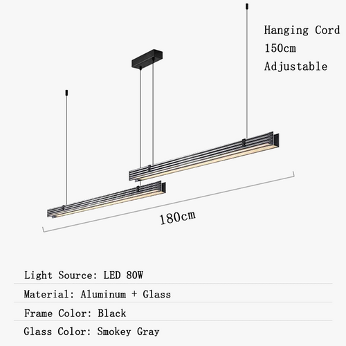 lampes-suspendues-longues-en-verre-led-design-minimaliste-6.png