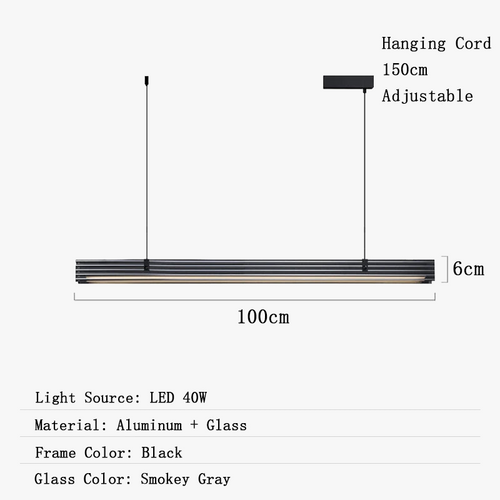 lampes-suspendues-longues-en-verre-led-design-minimaliste-9.png