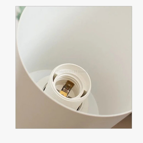 lampes-suspendues-minimalistes-nordiques-oiseau-led-modernes-4.png