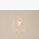 lampes-suspendues-minimalistes-nordiques-oiseau-led-modernes-6.png