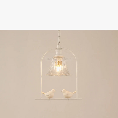 lampes-suspendues-minimalistes-nordiques-oiseau-led-modernes-6.png