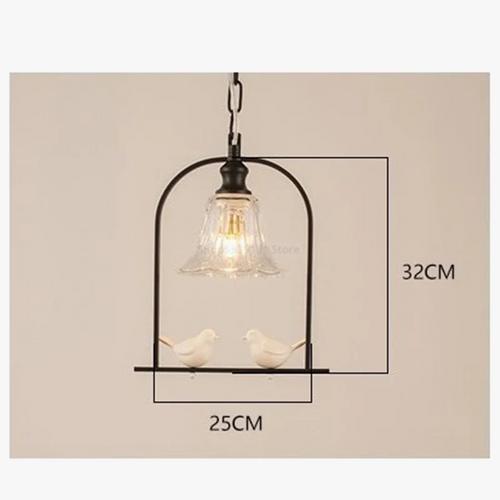 lampes-suspendues-minimalistes-nordiques-oiseau-led-modernes-7.png