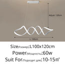 lampes-suspendues-minimalistes-nouvelles-collection-d-cor-maison-clairage-int-rieur-6.png