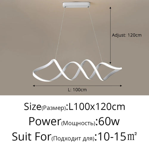 lampes-suspendues-minimalistes-nouvelles-collection-d-cor-maison-clairage-int-rieur-6.png