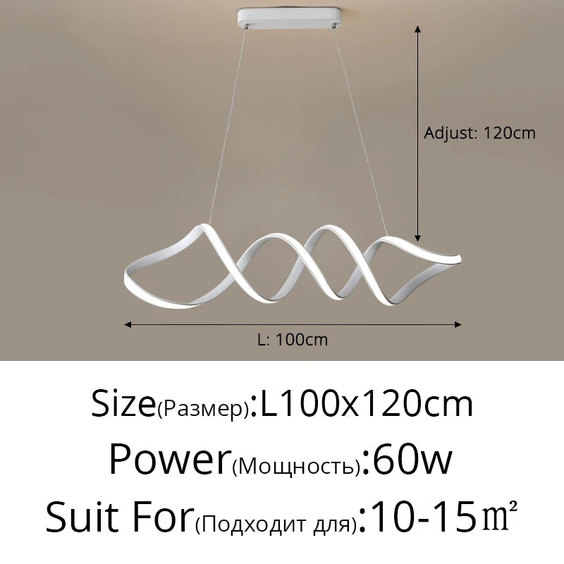 lampes-suspendues-minimalistes-nouvelles-collection-d-cor-maison-clairage-int-rieur-6.png