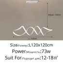 lampes-suspendues-minimalistes-nouvelles-collection-d-cor-maison-clairage-int-rieur-7.png