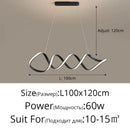 lampes-suspendues-minimalistes-nouvelles-collection-d-cor-maison-clairage-int-rieur-8.png