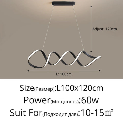 lampes-suspendues-minimalistes-nouvelles-collection-d-cor-maison-clairage-int-rieur-8.png