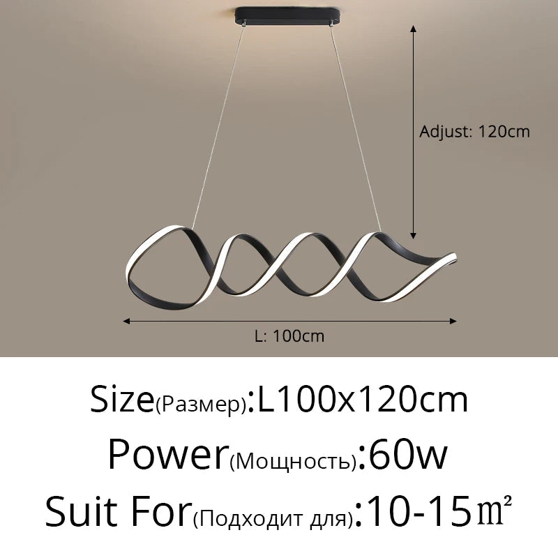 lampes-suspendues-minimalistes-nouvelles-collection-d-cor-maison-clairage-int-rieur-8.png