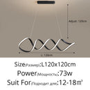 lampes-suspendues-minimalistes-nouvelles-collection-d-cor-maison-clairage-int-rieur-9.png