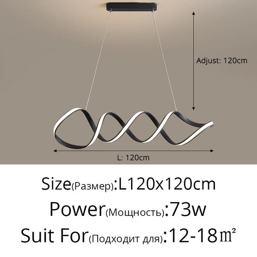 lampes-suspendues-minimalistes-nouvelles-collection-d-cor-maison-clairage-int-rieur-9.png
