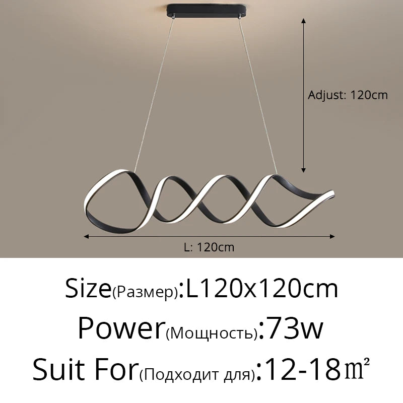 lampes-suspendues-minimalistes-nouvelles-collection-d-cor-maison-clairage-int-rieur-9.png