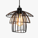 lampes-suspendues-modernes-en-fer-pour-d-coration-int-rieure-1.png