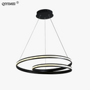 lampes-suspendues-modernes-led-en-aluminium-4.png