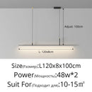 lampes-suspendues-modernes-longue-bande-clairage-int-rieur-d-coration-maison-6.png