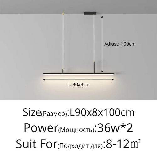 lampes-suspendues-modernes-longue-bande-clairage-int-rieur-d-coration-maison-7.png
