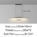 lampes-suspendues-modernes-longue-bande-clairage-int-rieur-d-coration-maison-9.png