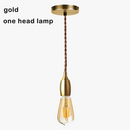 lampes-suspendues-modernes-nordiques-edison-support-vis-aluminium-d-coration-maison-7.png