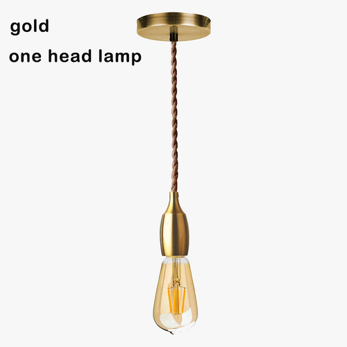 lampes-suspendues-modernes-nordiques-edison-support-vis-aluminium-d-coration-maison-7.png