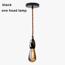 lampes-suspendues-modernes-nordiques-edison-support-vis-aluminium-d-coration-maison-8.png