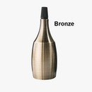 lampes-suspendues-modernes-nordiques-edison-support-vis-aluminium-d-coration-maison-9.png