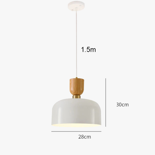 lampes-suspendues-modernes-pour-bar-et-table-manger-7.png