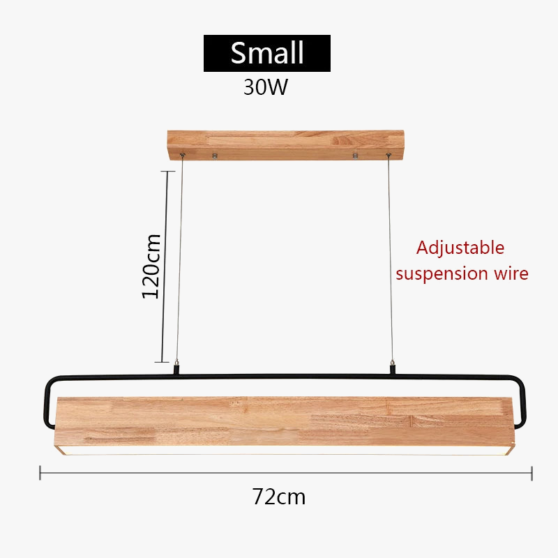 lampes-suspendues-nordiques-en-bois-led-modernes-6.png