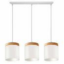lampes-suspendues-nordiques-en-bois-moderne-pour-clairage-int-rieur-7.png