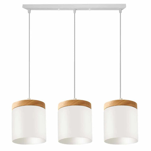 lampes-suspendues-nordiques-en-bois-moderne-pour-clairage-int-rieur-7.png