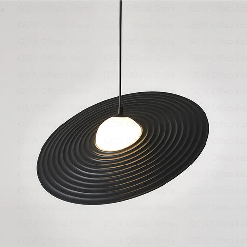 lampes-suspendues-ovni-nordique-moderne-en-fer-et-plastique-pour-d-coration-5.png