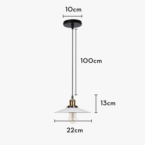 lampes-suspendues-r-tro-industrielles-pour-clairage-int-rieur-vintage-6.png