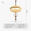 lampes-suspendues-r-tro-led-en-verre-nordique-pour-d-coration-maison-6.png