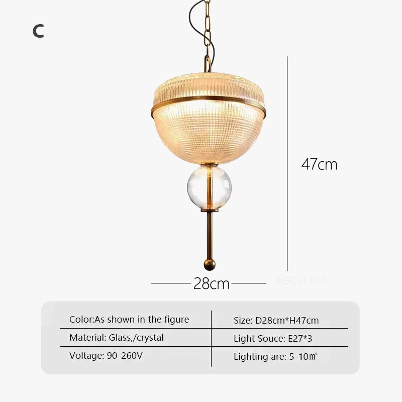 lampes-suspendues-r-tro-led-en-verre-nordique-pour-d-coration-maison-8.png