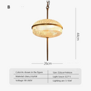 lampes-suspendues-r-tro-led-en-verre-nordique-pour-d-coration-maison-9.png